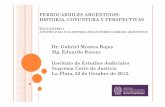 Dr. Gabriel Montes Rojas Mg. Eduardo Raíces Instituto de ...