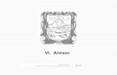 VI. Anexos - finanzas.gob.mx