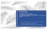 Canua - repository.unipiloto.edu.co