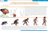 Pitágoras de Samos y Al Juarismi: dos épocas de evolución ...