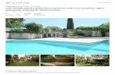 Casa Carvajal, legado arquitectónico español en venta en ...