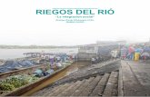 RIEGOS DEL RIÓ - repository.usta.edu.co