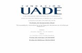 Trabajo de Integración Final - repositorio.uade.edu.ar