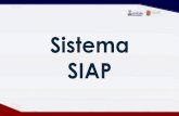 Sistema SIAP - cobach.edu.mx