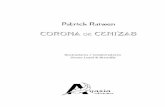 Patrick Raiwen - Ayaxia Ediciones