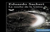 La noche de la Usina - prepa.unimatehuala.edu.mx