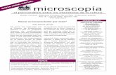 Microscopía Julio 2020 con correcciones