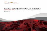 Final Report on Social Audit - to Print - SEND West Africa