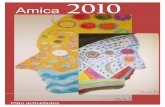 RESUMEN imprenta PLAN 2010 - Amica