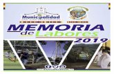 Índice - Municipalidad de San Juan Sacatepéquez, 7a ...