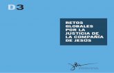 Retos por la justicia:Maquetación 1 - Entreculturas