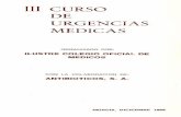 CURSO - webs.um.es