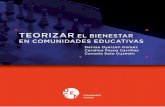Registro Propiedad Intelectual 2021-A-3784 ISBN 978-956 ...