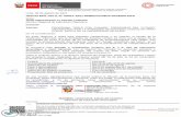 OFICIO MÚLTIPLE N° 00021-2021-MINEDU/VMGP-DIGEBR-DES