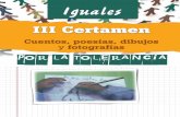 Iguales - canariasintercultural.files.wordpress.com