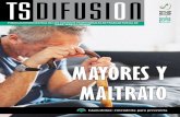 MAYORES Y MALTRATO - Colegio Profesional de Trabajo Social ...