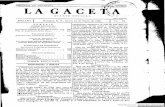 Gaceta - Diario Oficial de Nicaragua - No. 70 del 24 de ...