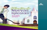 Nuevas Iglesias - s3.us-east-2.wasabisys.com