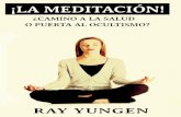2 | Ray Yungen