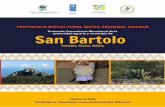 Protocolo Comunitario Biocultural de la comunidad agraria ...