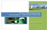 plan asistencial tumores mediastinicos 2020