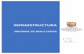 Infraestructura - cali.gov.co