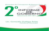 EMPLEO Y CRECIMIENTO - transparencia.info.jalisco.gob.mx