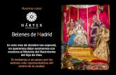 Belenes de Madrid - nartex.org