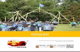 Gilwell - adecr.com