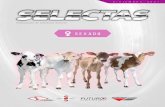 SEXADO - geneticaselecta.com