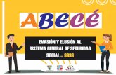 ABECÉ - sanjosedelguaviare-guaviare.gov.co