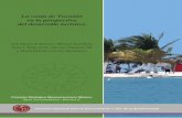La costa de Yucatán en la perspectiva del desarrollo turístico