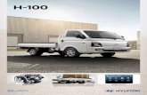 H-100 FT A4 2021WEB - sportwagen-peru.com