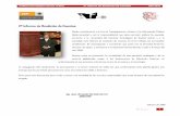 2º Informe de Rendición de Cuentas.