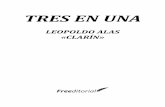 TRES EN UNA - web.seducoahuila.gob.mx