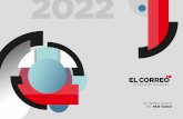 2022 - pdf.elcorreo.com