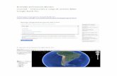 agree.html) - Kowalski - Inversiones en Tierra