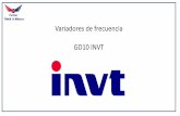 Variadores de frecuencia GD10 INVT - img1.wsimg.com