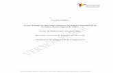 Tema: Estudio de Mercado “Sistemas de Seguros ... - Ecuador