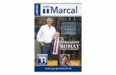 Revista Administrador de Fincas MARCAL Valencia 3