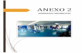 ANEXO 2 - ACIDESA