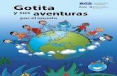 Gotita y sus aventuras - bgr.bund.de