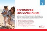 RECONOCER LOS SANGRADOS - bleedingdisorders.com