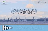 Puerto de Sotogrande - rcms.es
