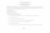 ANEXO DE DOCUMENTACION Declaración jurada Implementación ...