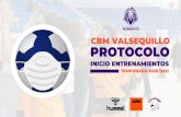 CBM Valsequillo