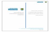 CONSTRUYENDO PROGRESO PLAN INTEGRAL DE CONVIVENCIA …