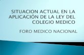 FORO MEDICO NACIONAL - storage.ning.com