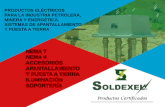 Presentacion Soldexel LPI _ V0
