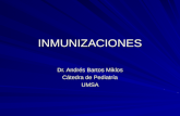 Inmunizaciones 1223493817274163-8